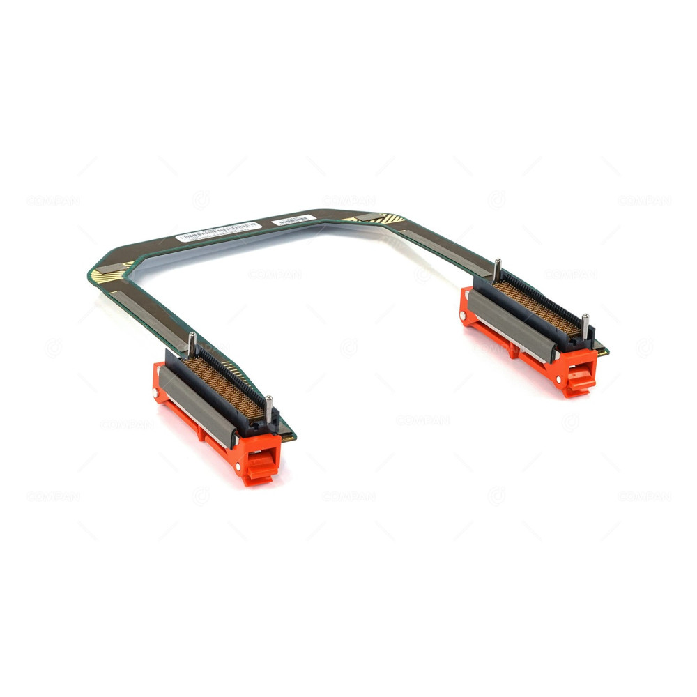 74Y8022 IBM CEC INTERCONNECT CABLE 7 7B/7T FOR POWER SYSTEMS
